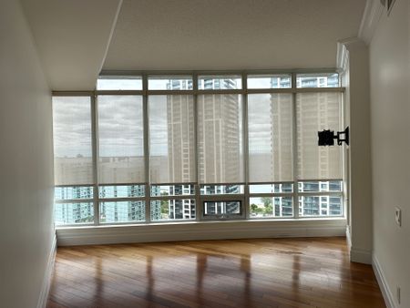 For Lease - 15 Windermere Avenue Unit# 2310, Toronto, Ontario - Photo 2