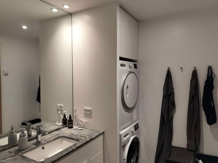 Møllevangs Allé 157 B, 12. 8 - Photo 5