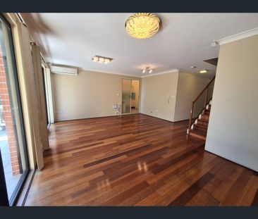 29/9-13 Beresford Road, Strathfield, NSW 2135 - Photo 4