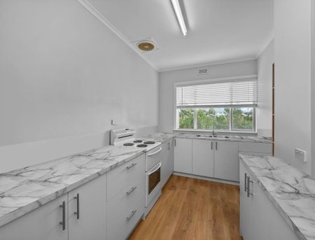 Home in central location! - Photo 5