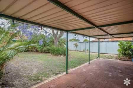 8 Naylor Close - Photo 5