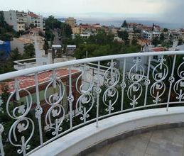 Μεζονέτα για ενοικίαση - Βούλα, - Photo 5