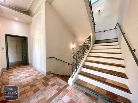 Location Appartement 2 pièces 42m² NARBONNE 11100 - Photo 5