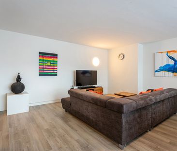 Zeer goed onderhouden appartement - Photo 2