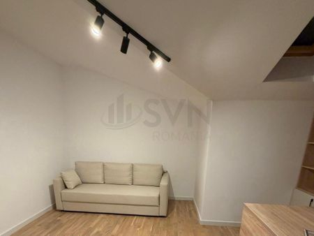 Vila 5 camere ZENVILLE - Photo 5