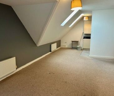 Oriel Court, Prenton Lane, Prenton - Photo 5