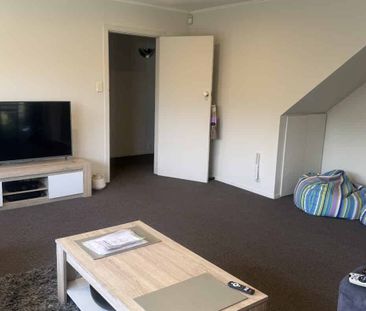 Russley - Fully Furnished, Boarding House Rooms - Photo 5