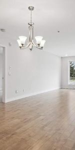 2 CH - 2 SDB - Bromont - $2,265 /mo - Photo 3