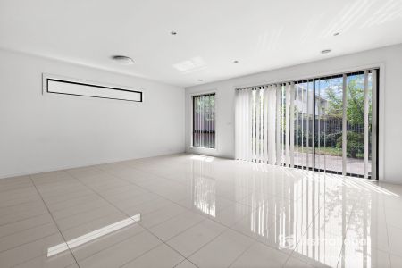 Callaway Park Estate - Photo 4