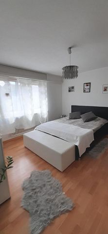 Welcome to the new home - Foto 5