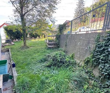 2 ZIMMERWOHNUNG MIT GARTENMITBENÜTZUNG IN LINZ-ST:MAGDALENA - Photo 4