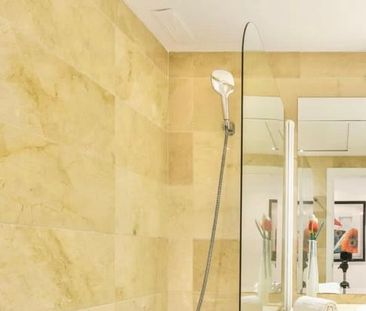 Marbella, Andalusia 29660 - Photo 3