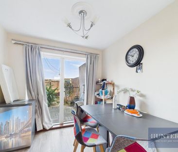 3 bedroom terraced house to rent - Photo 4