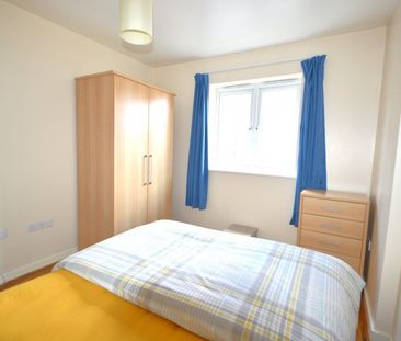 Aspects Court, Slough, Berkshire,SL1 - Photo 6