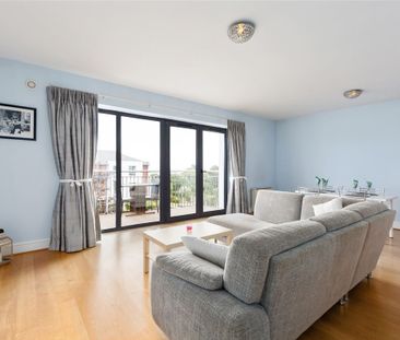 30 Burnaby Mews, Greystones, Wicklow - Photo 1