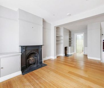 3 bedroom terraced house to rent - Photo 3