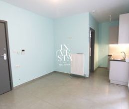Studio/Γκαρσονιέρα για ενοικίαση - Λάρισα, - Photo 3