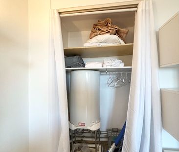 T1 MEUBLE LAFOURGUETTE - Photo 4