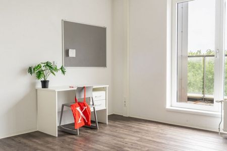 Hoptillepad en Horstenberg - Foto 4