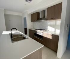New Beginnings! - Your Dream Home Awaits! - Photo 3