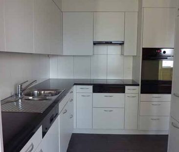 Wohnung an ruhiger Lage - Photo 3