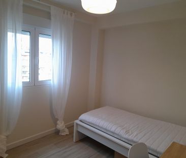 Flat - Cartagena (Pintor portela) - Photo 5