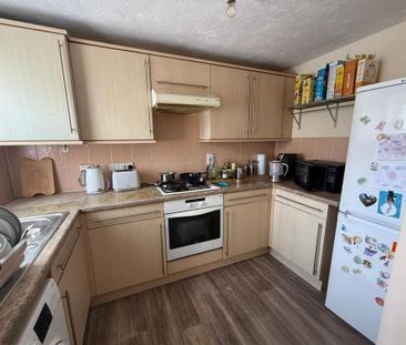 2 bedroom house to rent - Photo 5