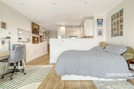 140 High Street, Colchester - Photo 4