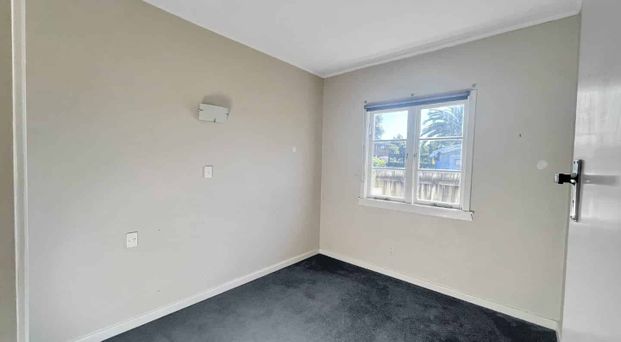 WEST END - 3 BEDROOMS - Photo 1