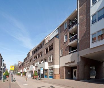 Appartement te huur Sint Christoffelstraat 167 Roermond - Foto 5