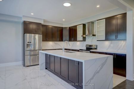 Detached Home For Lease | E9235634 - Photo 2