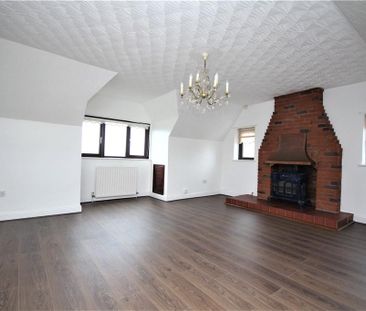 3 bedroom detached house to rent - Photo 1