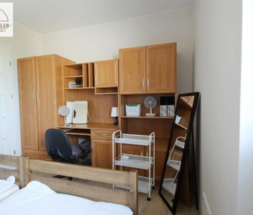 Bydgoszcz, Skrzetusko - Zdjęcie 2