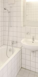 Hier endet Ihre Wohnungssuche! - Foto 3
