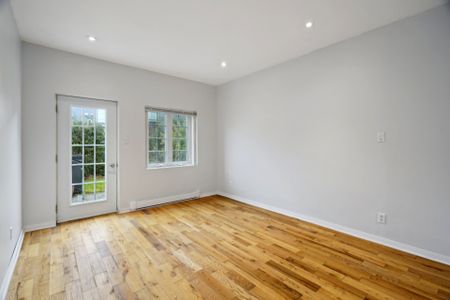 Maison de plain-pied - 7280 19e Avenue - Photo 2