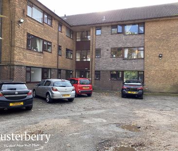 Trentham Road, Longton, Stoke-On-Trent - Photo 3