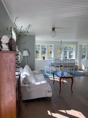 Västernäsvägen, Norrtälje - Foto 4