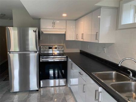 For Lease - 34 Owens Road, New Tecumseth, Ontario - Photo 5