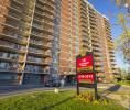 7 Roanoke Road, Toronto - Photo 2