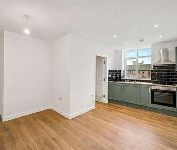 Mealcheapen Street, Worcester, Worcestershire, WR1 - Photo 2