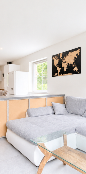 In optie - Huis te huur in Genval met 3 slaapkamers - Photo 1