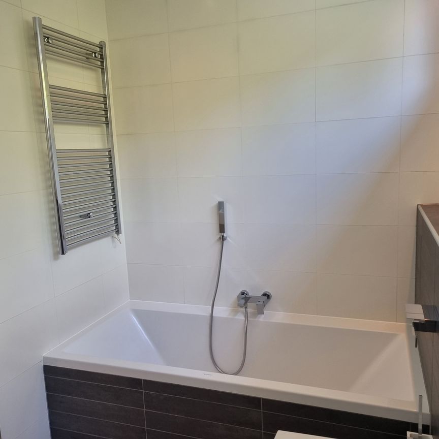 Dirk Schäferstraat, 1076 BA, Amsterdam - Photo 1