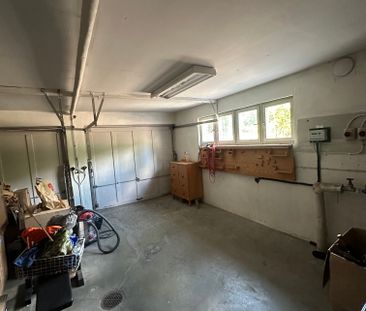 Måsvägen, Täby - Photo 6