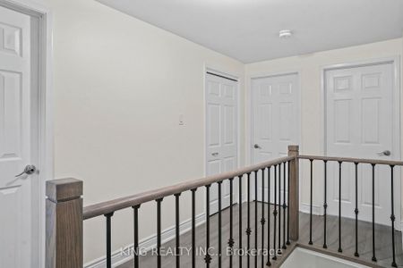 For Lease - 16 Wimbledon Court, Brampton, Ontario - Photo 3