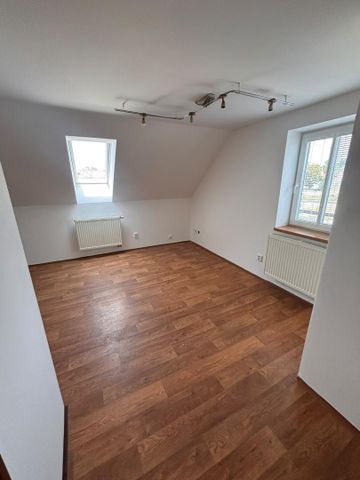 Pronájem bytu 1+1 38 m² - Photo 3