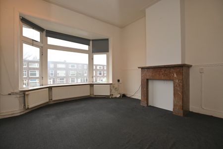 Kamer, Oppenheimstraat - Foto 5