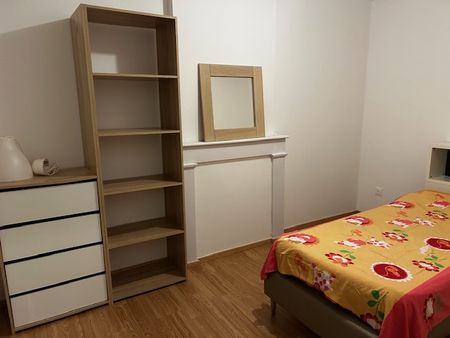 Maison familiale de 120m² sur Anzin 59410 - Photo 3