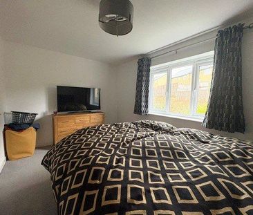 2 bedroom house to rent - Photo 5
