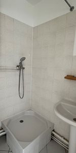 Location Appartement 2 pièces 29m² - Photo 3