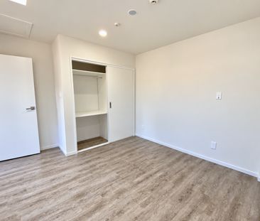 Unit 2, 78A Rosebank Road, Avondale, Auckland - Photo 3